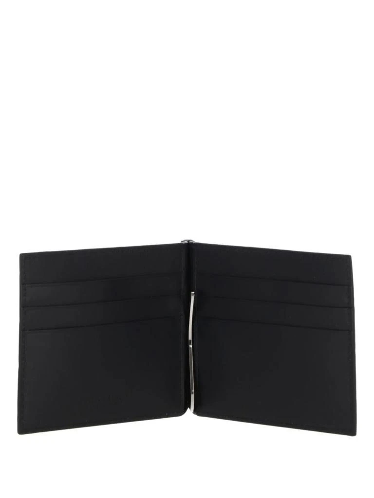 Bottega Veneta Bottega Veneta Wallets 4