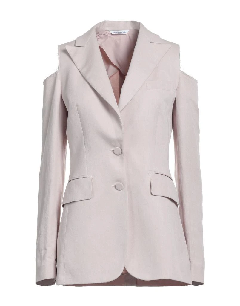 TONELLO Blazer 1