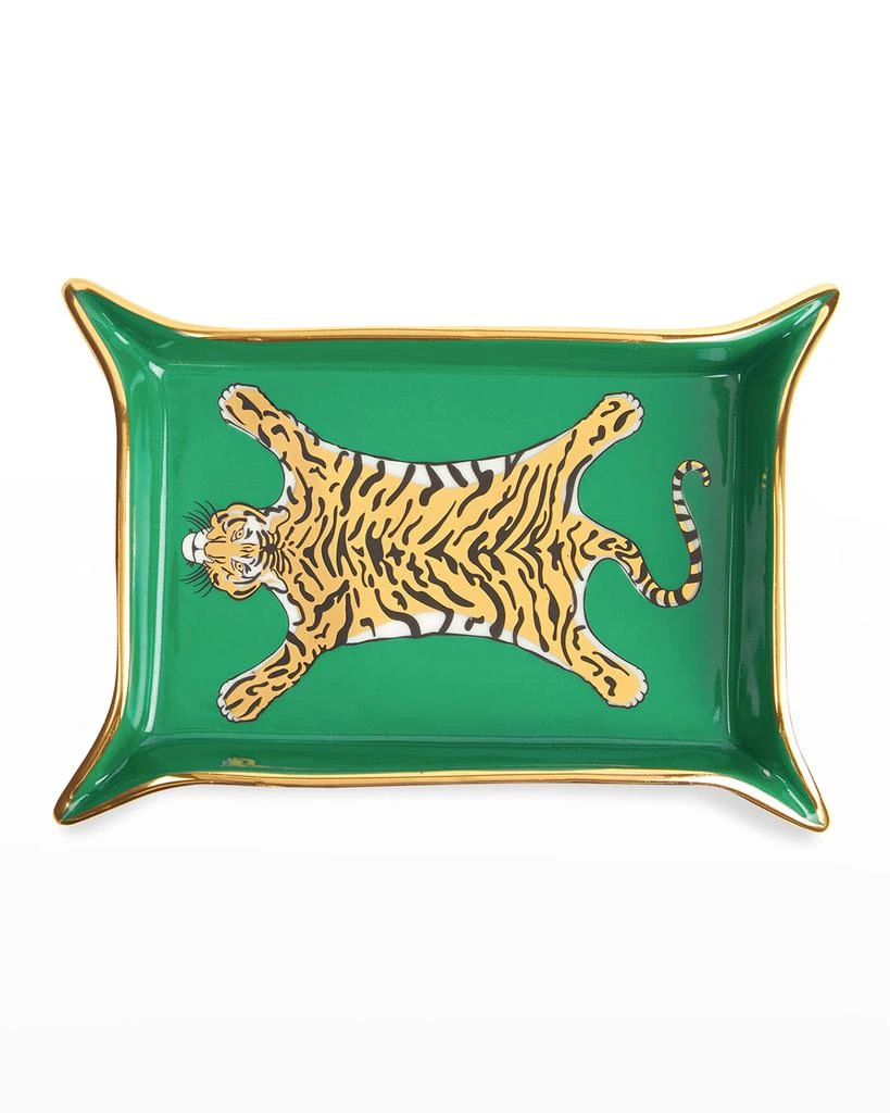 Jonathan Adler Tiger Valet 2