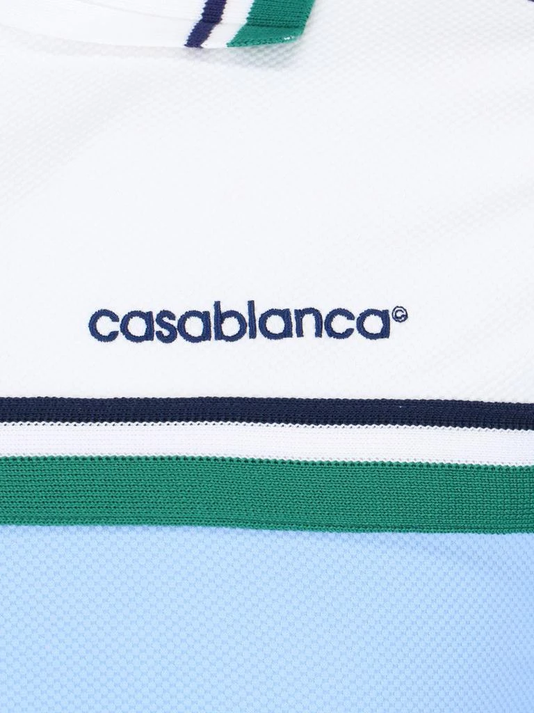 Casablanca Casablanca Sweaters 4