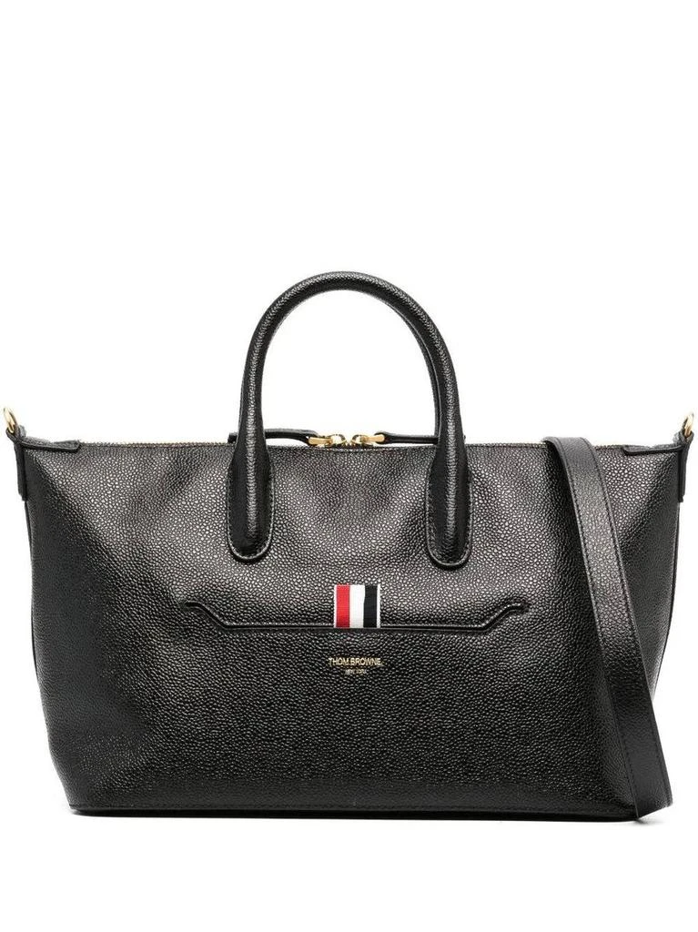 Thom Browne Thom Browne Travel Bags 1