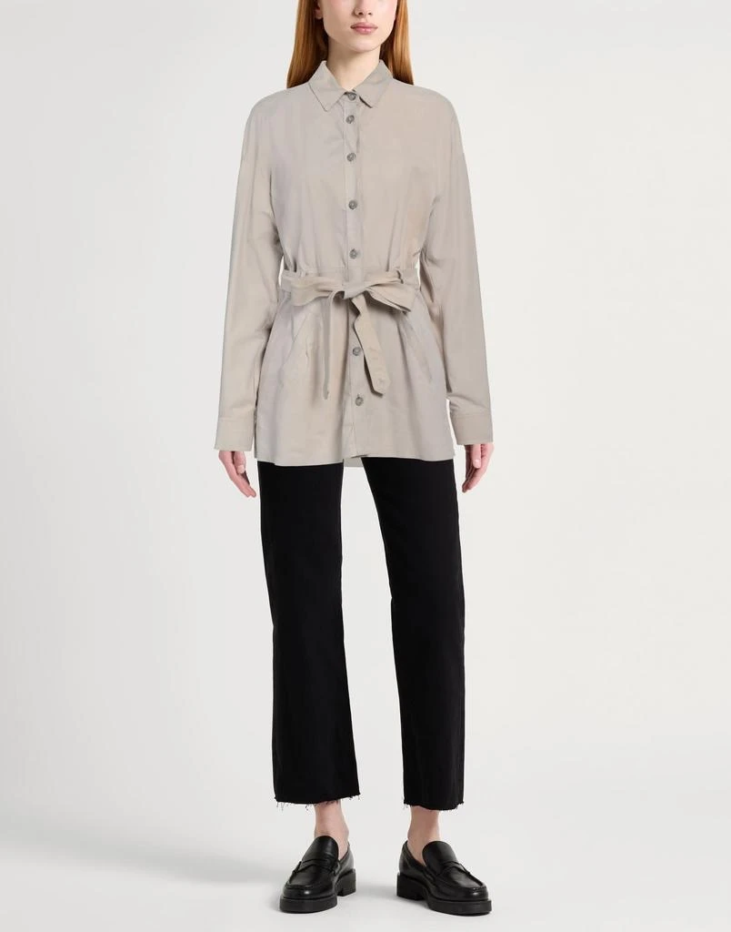 GIORGIO BRATO Jacket 2