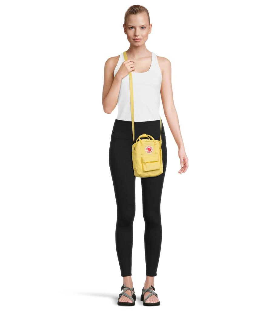 Fjällräven Sling 5
