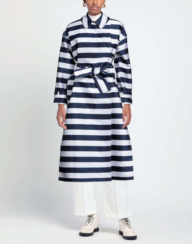 MAISON RABIH KAYROUZ Full-length jacket
