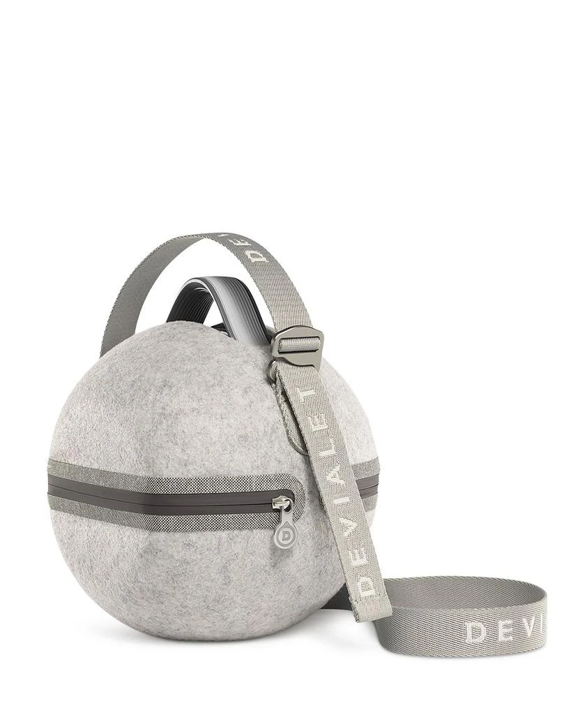 Devialet Mania Cocoon 2