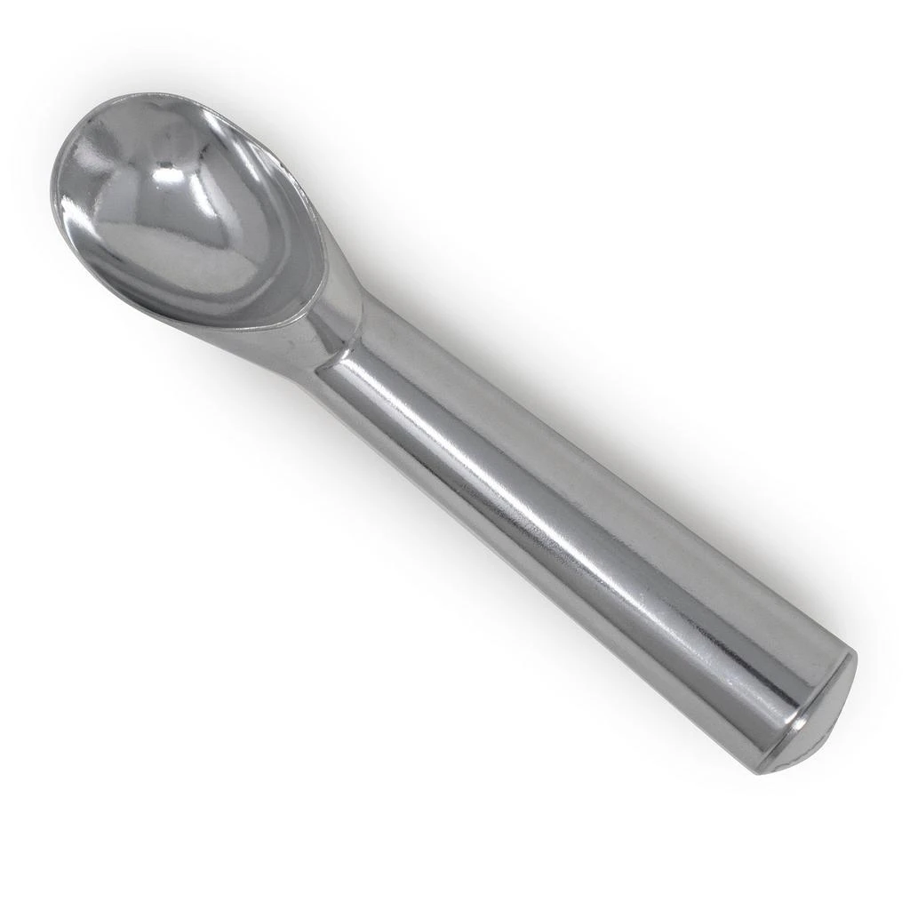 Norpro Nonstick Anti Freeze Ice Cream Scoop 3