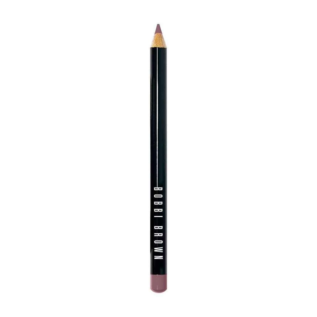 Bobbi Brown Lip Pencil 17