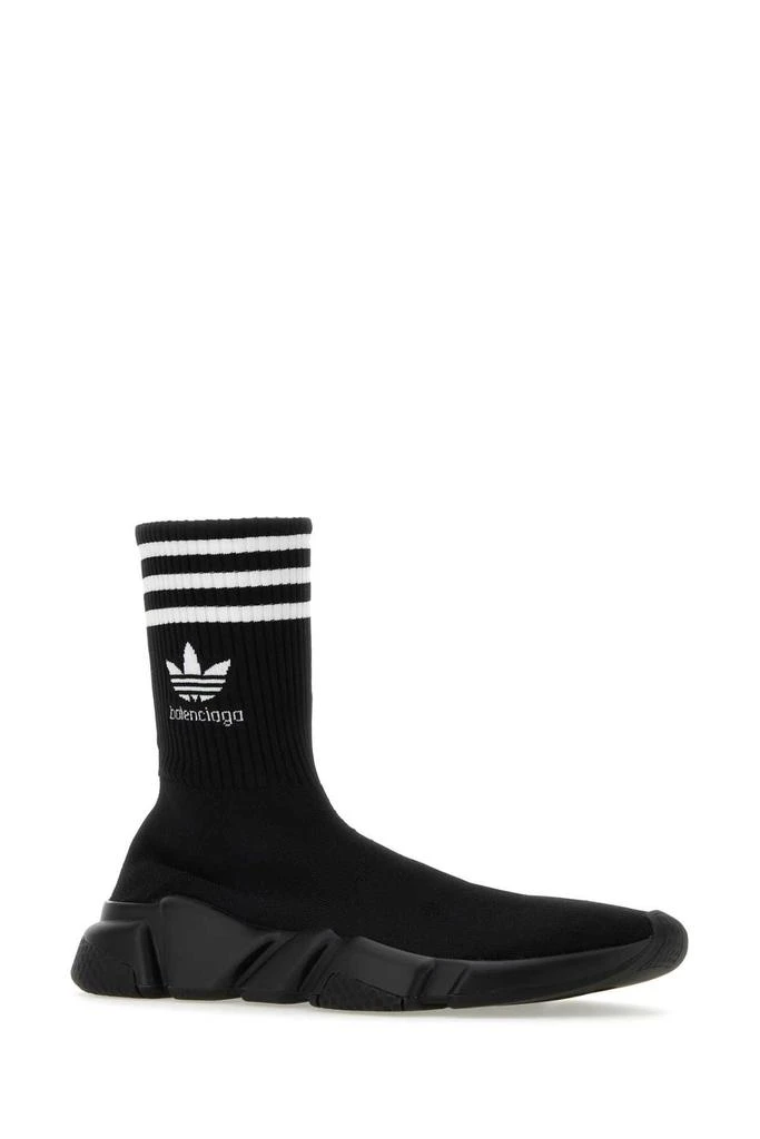 Balenciaga SNEAKERS ADIDAS 1