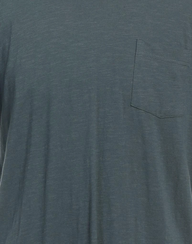 Dark Seas T-shirt 4