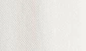 Max Studio Wide Leg Jeans 6