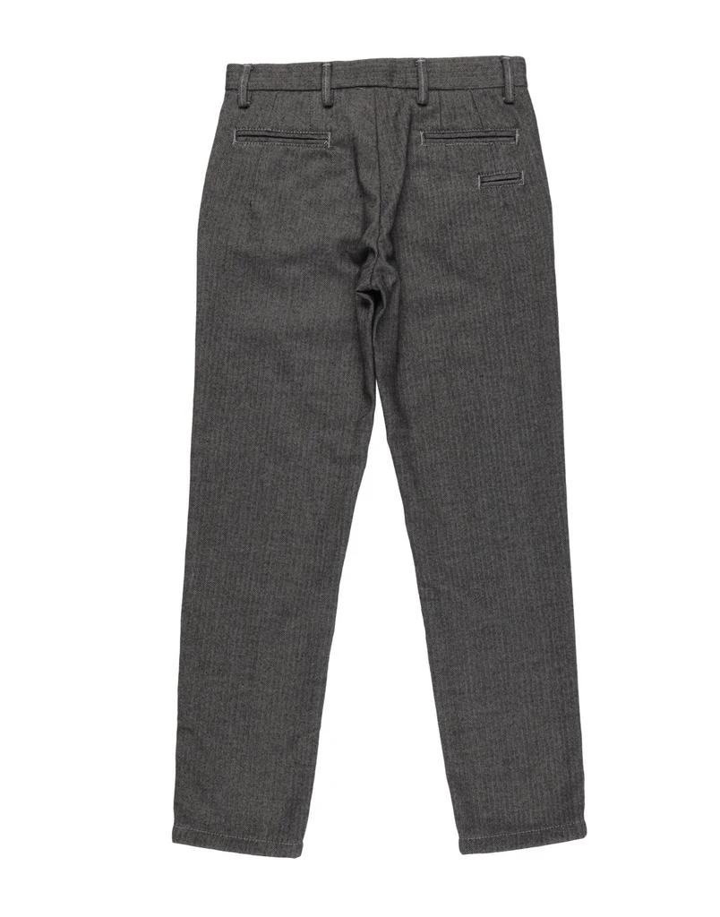 SIVIGLIA Casual pants 2