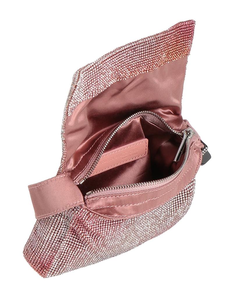 BENEDETTA BRUZZICHES Handbag