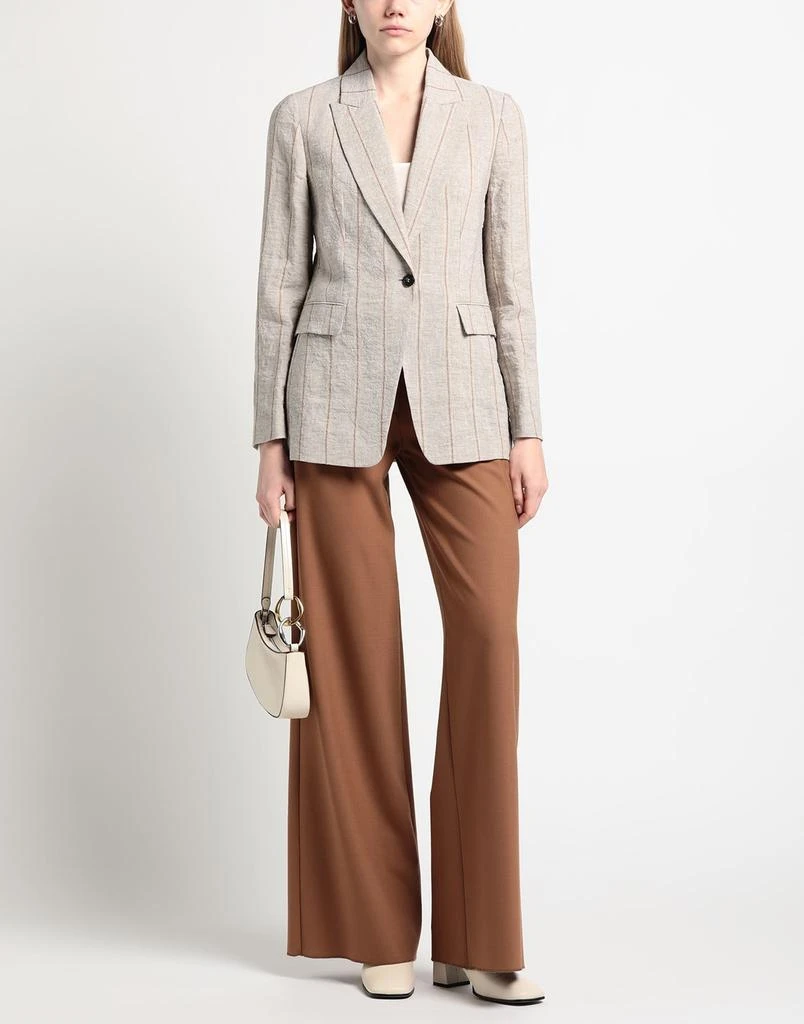 BRUNELLO CUCINELLI Blazer 3