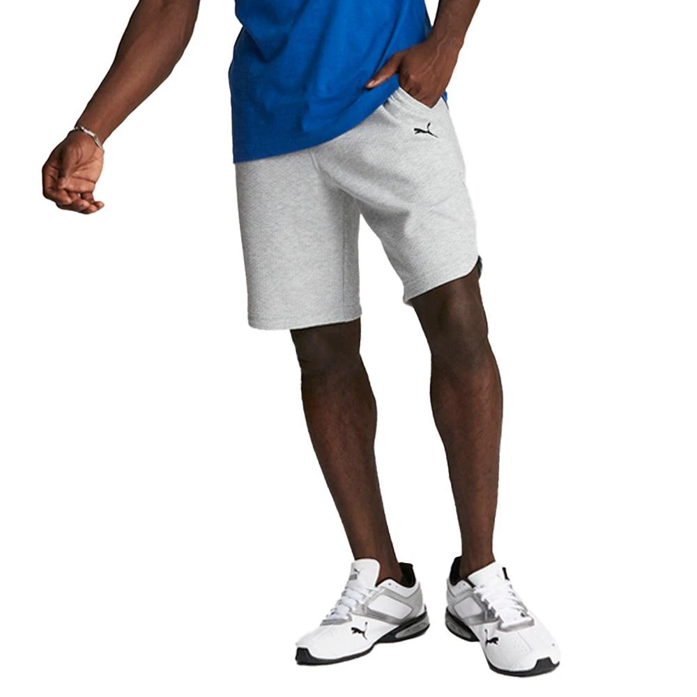 Puma Vintage Sport Shorts 5