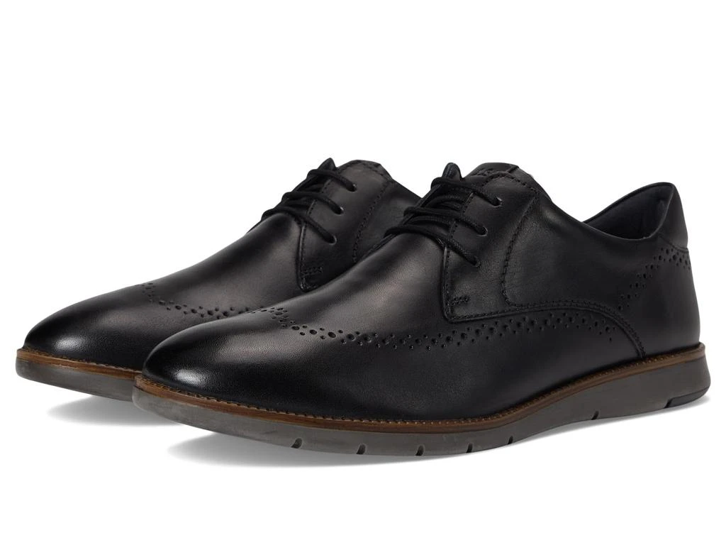 Tyler 33 – On Sale Now with Up to 34% Off | Discover  display picture 2
