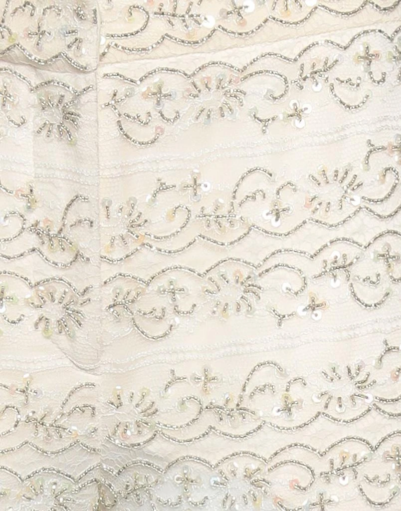 Valentino Casual pants 4