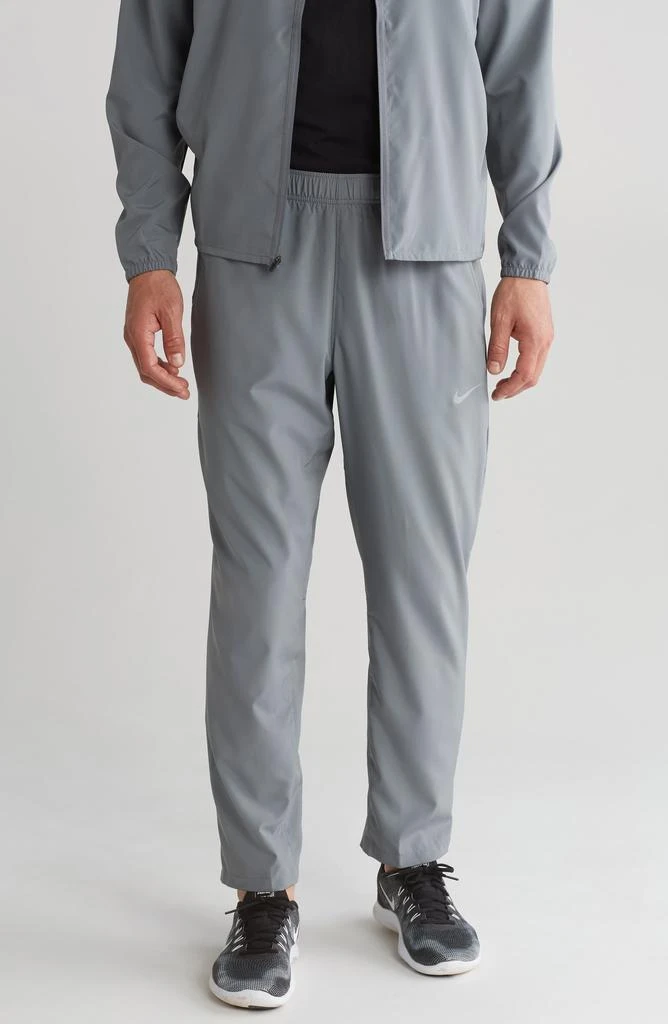 NIKE Form Dri-FIT Versatile Pants 1