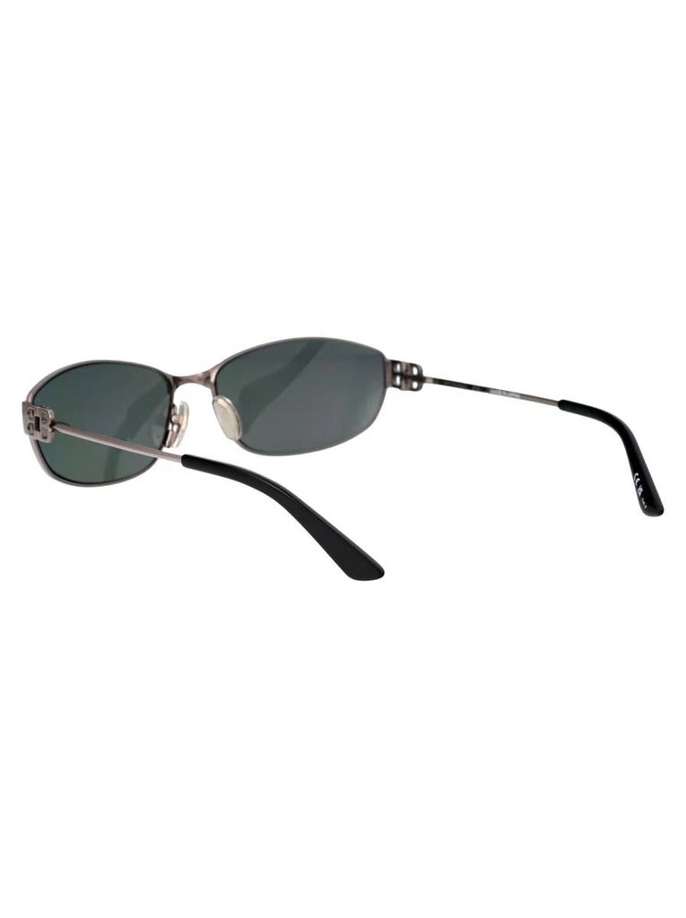 Balenciaga Balenciaga Sunglasses 4
