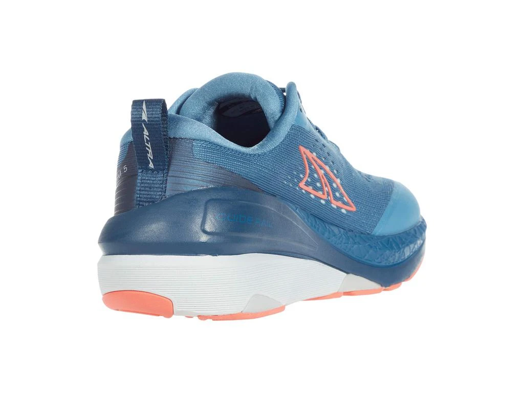 Altra Paradigm 5 5