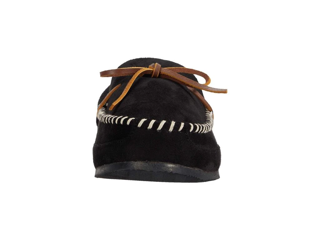 Ralph Lauren Markel V Moccasin 6