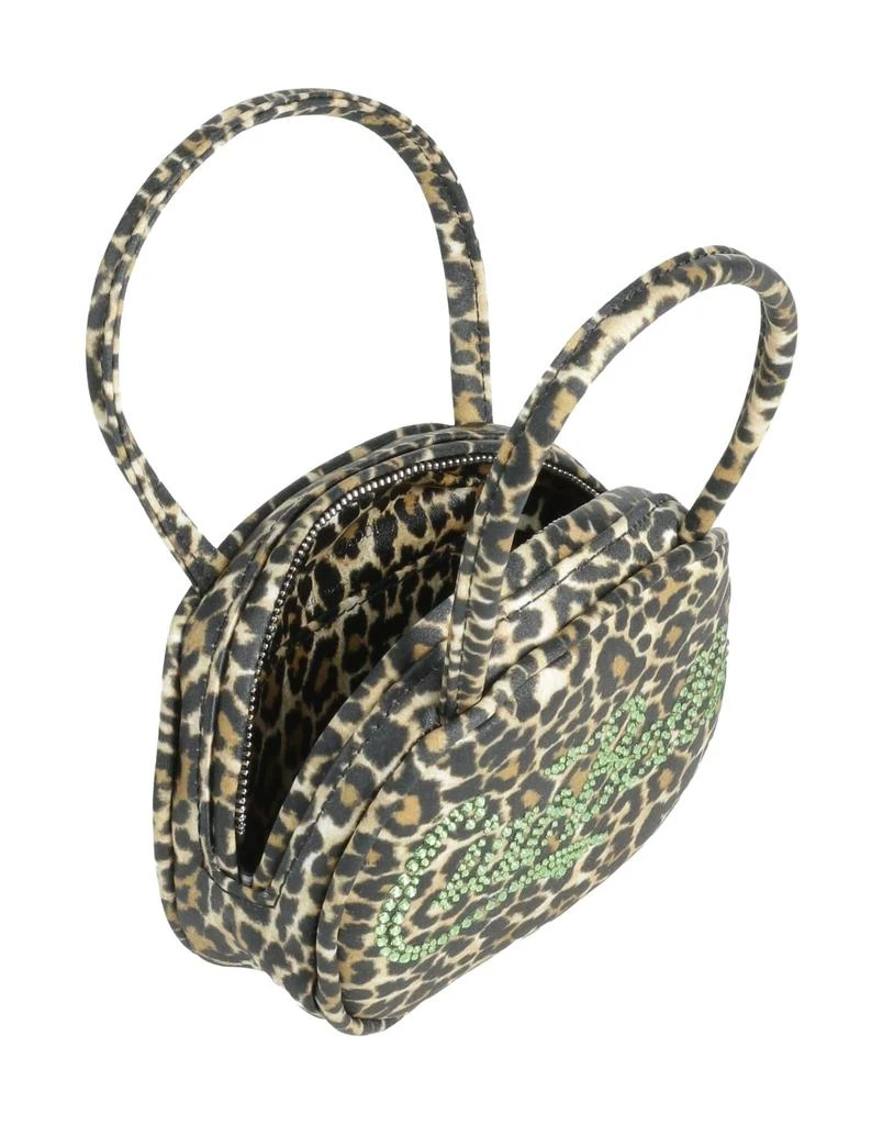 Amina Muaddi Handbag 2