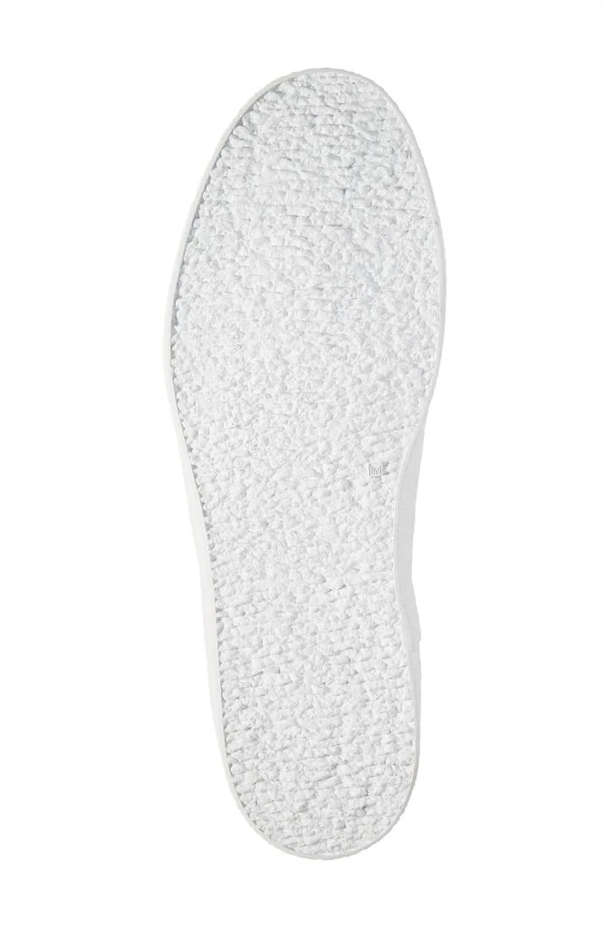 ARMANDO CABRAL Bafata High Top Sneaker 6