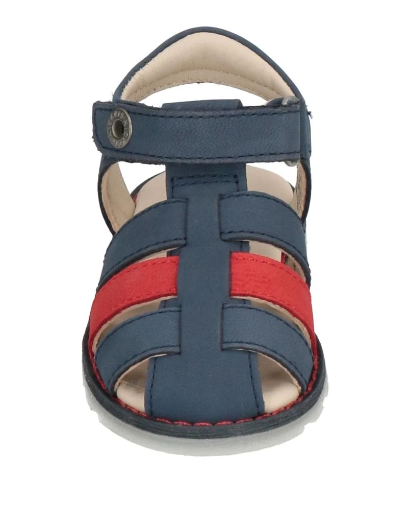 KICKERS Sandals 4