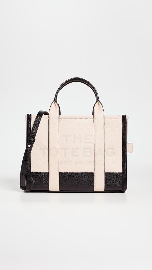 トートバッグ MARC JACOBS DWARF LEATHER \"THE TOTE\" KEYCHAIN WITH CHAIN Marc Jacobs Keychain the Tote Dwarf Marc Jacobs