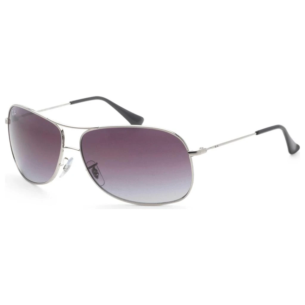 Ray-Ban Ray-Ban Men's Sunglasses RB3267-003-8G64 1