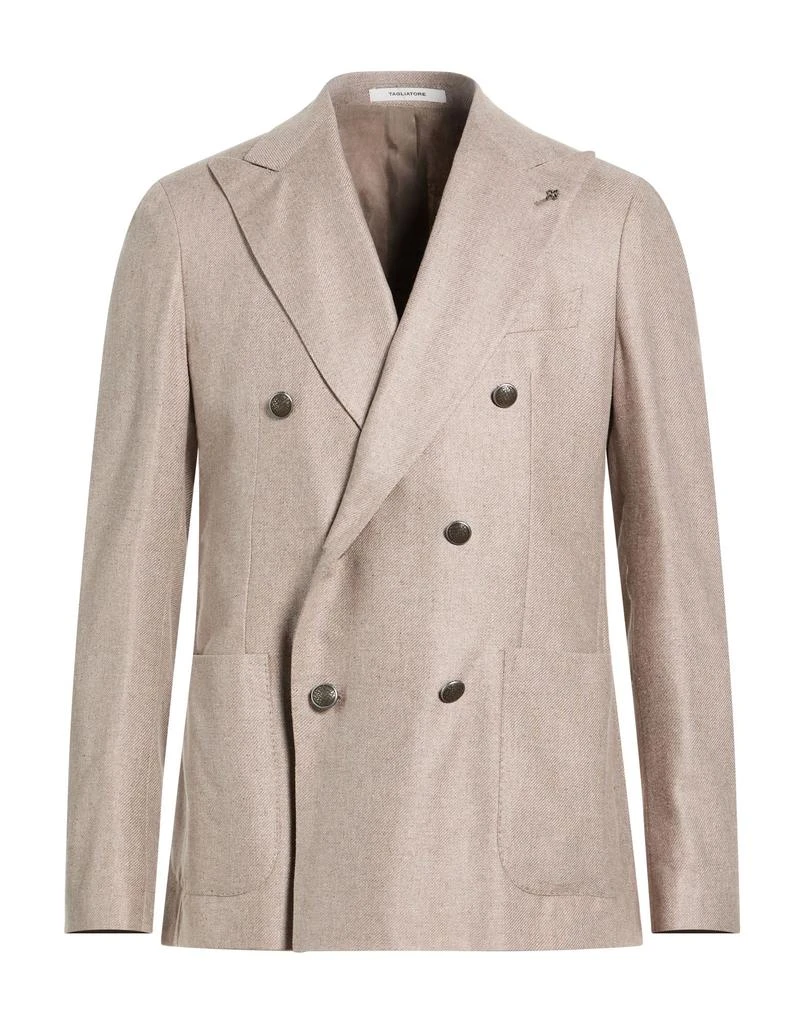 TAGLIATORE Blazer