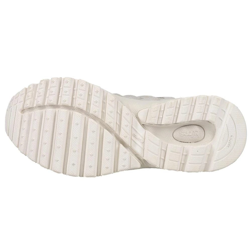 K-Swiss Tubes Pharo Training Shoes 5