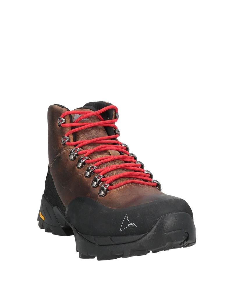 ROA Ankle boot