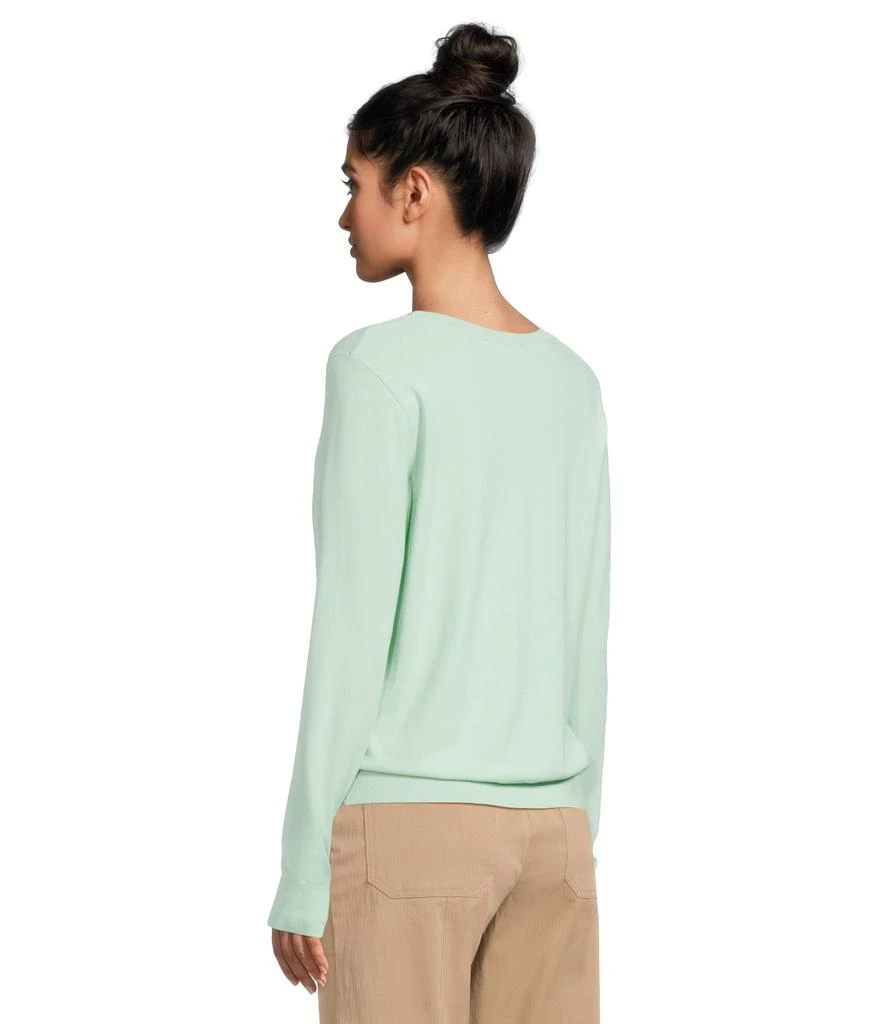 Elliott Lauren Grand Slam 3