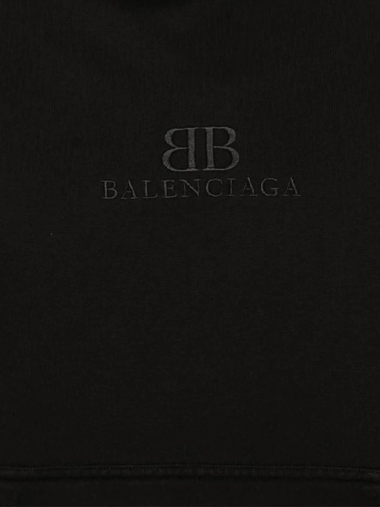 Balenciaga Balenciaga T-Shirts And Polos 2