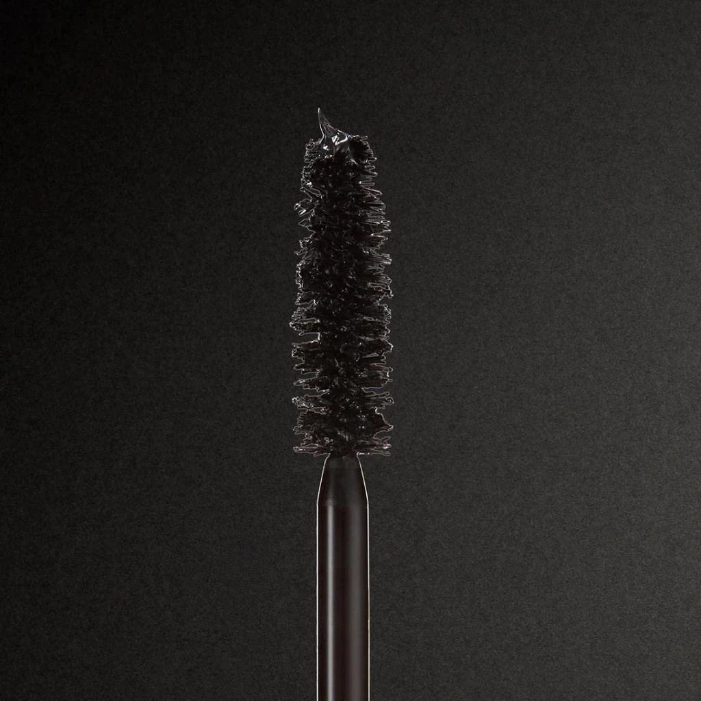 Rodial Glamolash Mascara XXL Black 4