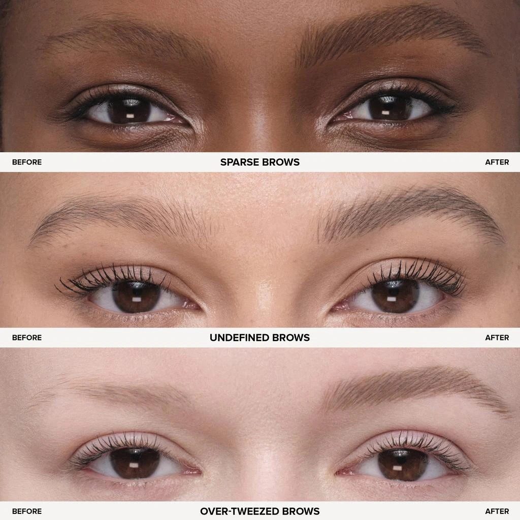 Anastasia Beverly Hills Anastasia Beverly Hills MicroStroke Brow Pen 6