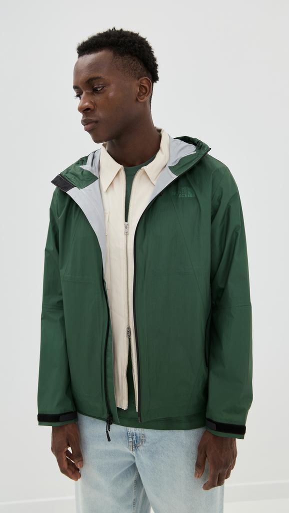 ✨海外限定THENORTHFACE\"DENALIANORAK2(XXL)\"✨ The North Face Mens Denali 2 Anorak / BNWT / Gravity Purple