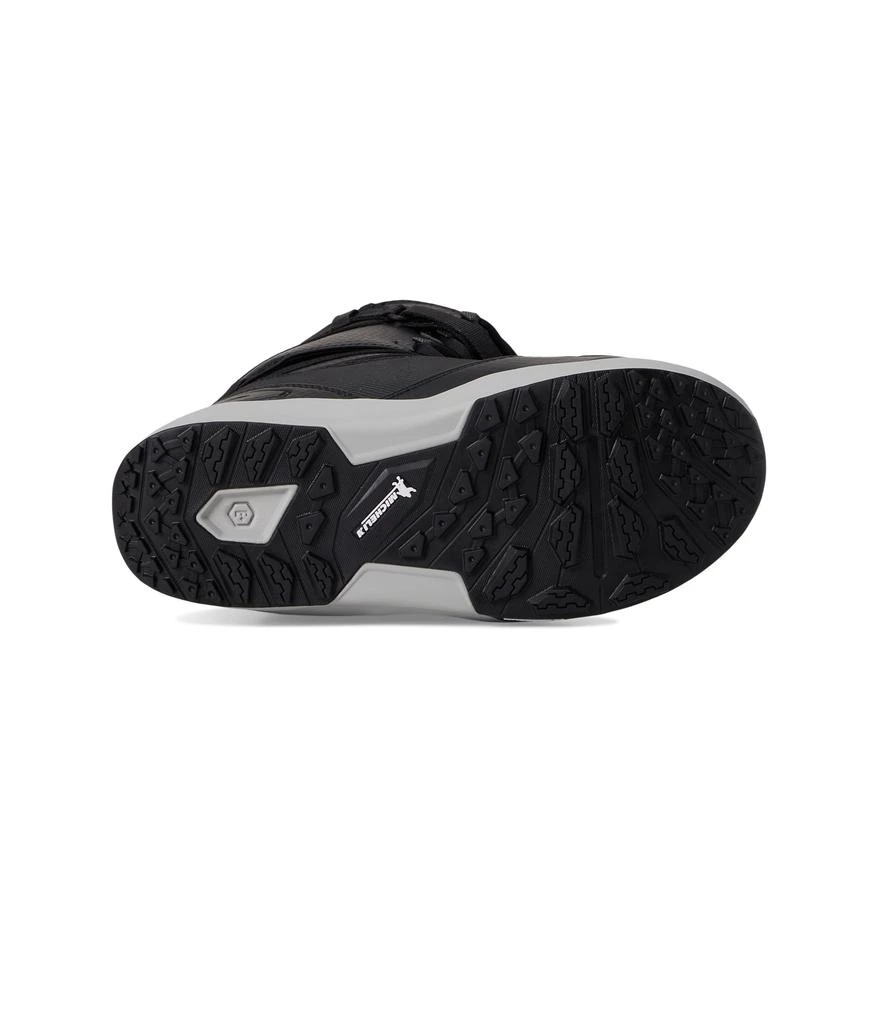 Thirty Two Tm-2 Xlt Helgason 
24 3