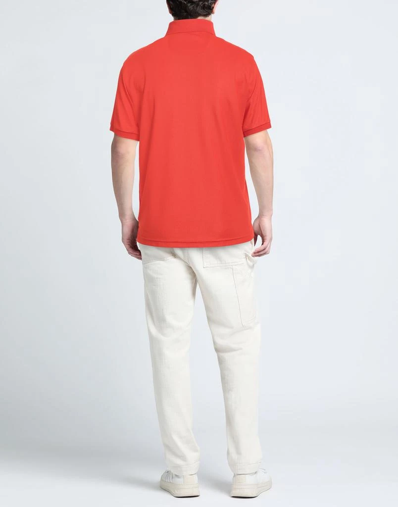 NORTH SAILS Polo shirt 3