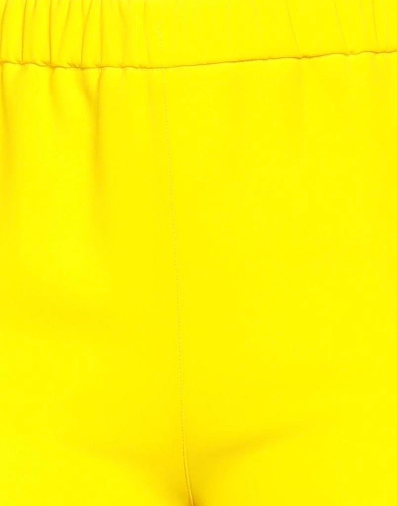 MP MASSIMO PIOMBO Casual pants 4