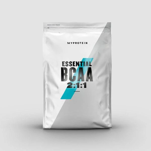 Myprotein Essential BCAA 2:1:1 Powder 1