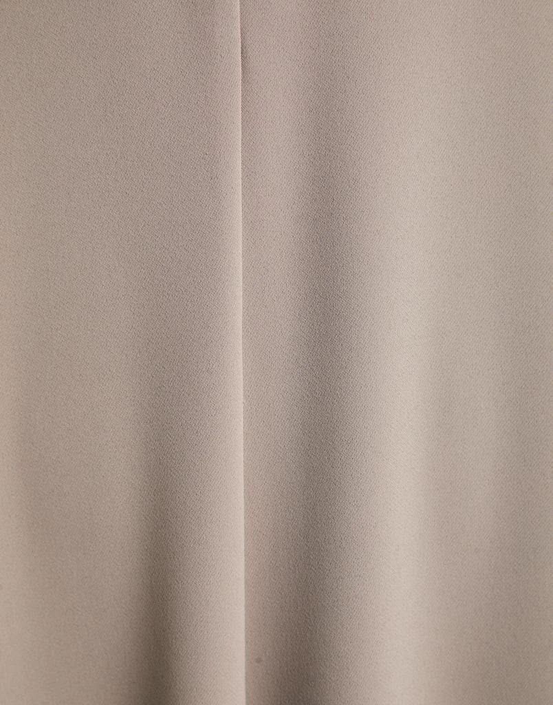 MARIUCCIA Jumpsuit 4