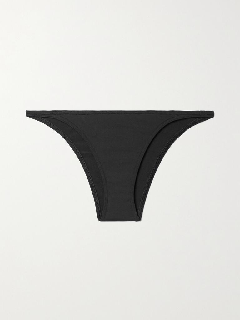 ERES mantille Tapi Briefs - Underwear - BeyondStyle
