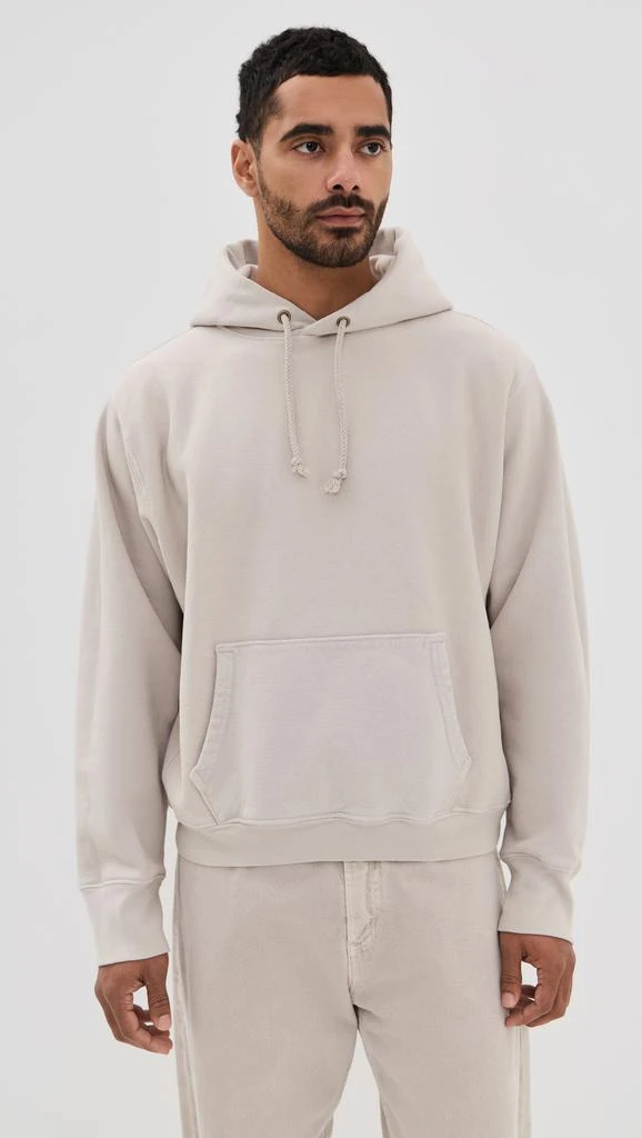 ASHER Jaxon Hoodie 6