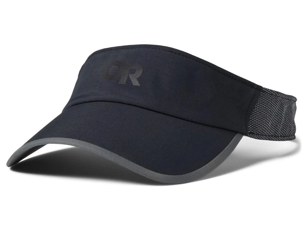 Outdoor Research Swift Visor 1