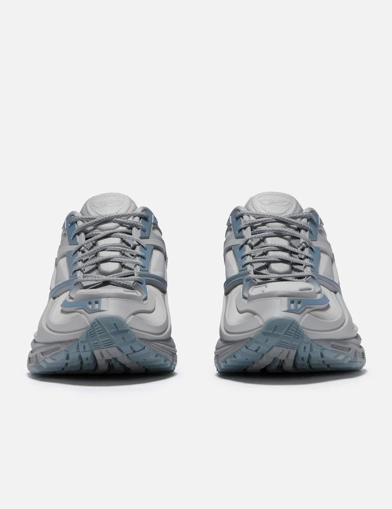 Reebok PREMIER ROAD MODERN 2