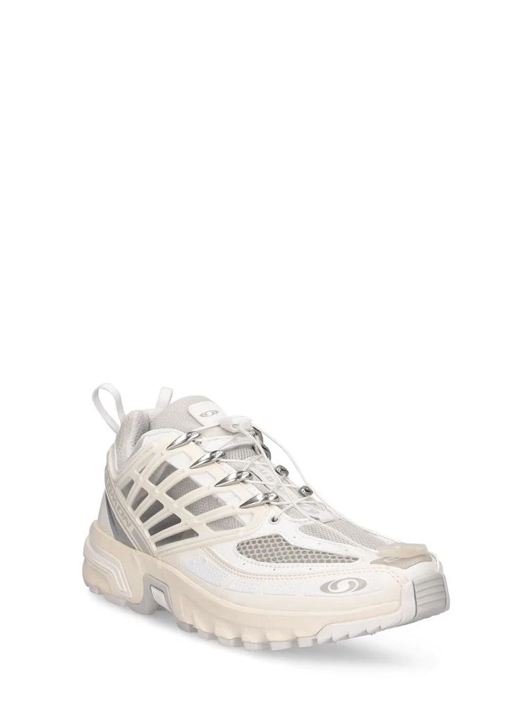 Salomon Acs Pro Sneakers 2