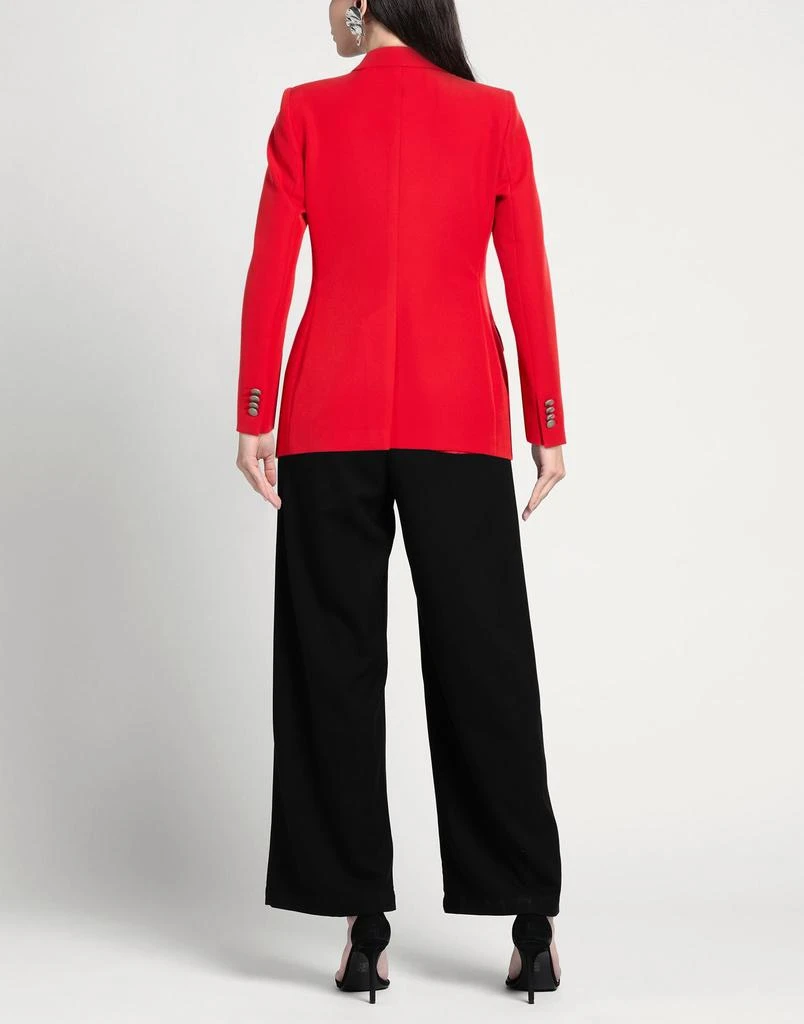 TAGLIATORE 02-05 Blazer 3