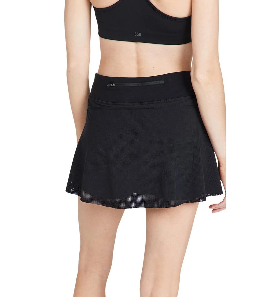 SWEATY BETTY Swift Skort 3