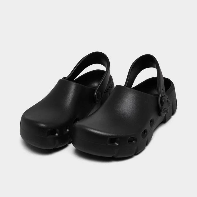Birkenstock Women's Birkenstock Birki Flow EVA Clog Shoes 3